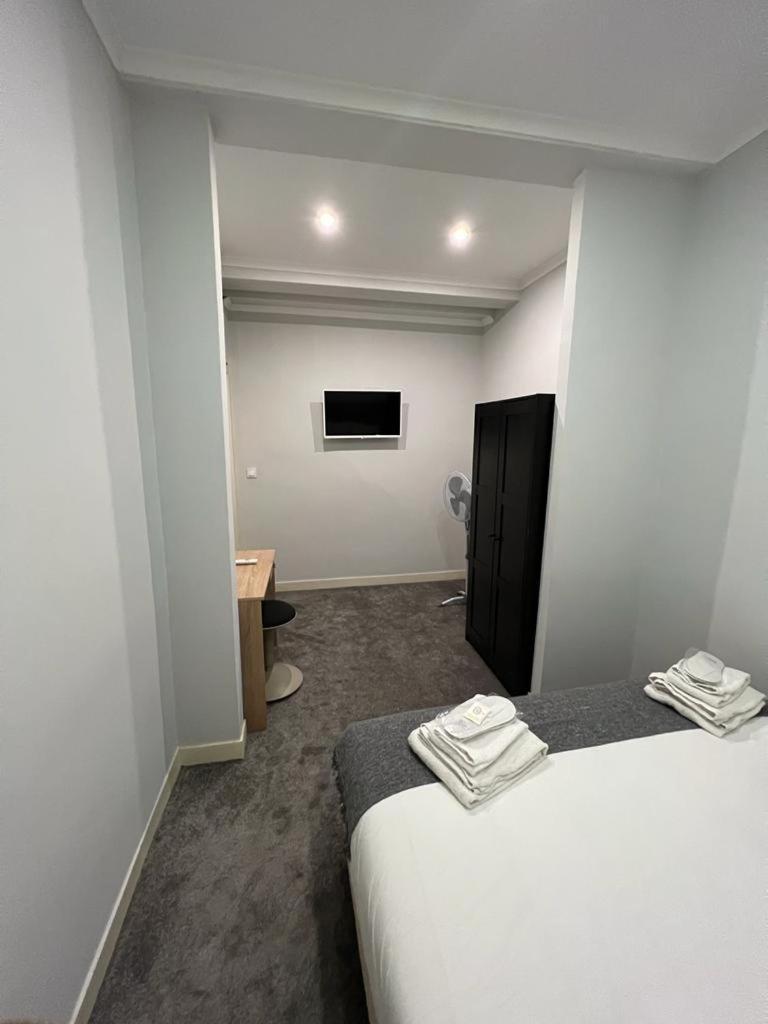 Sb Family Host Accommodatie bij particulieren
