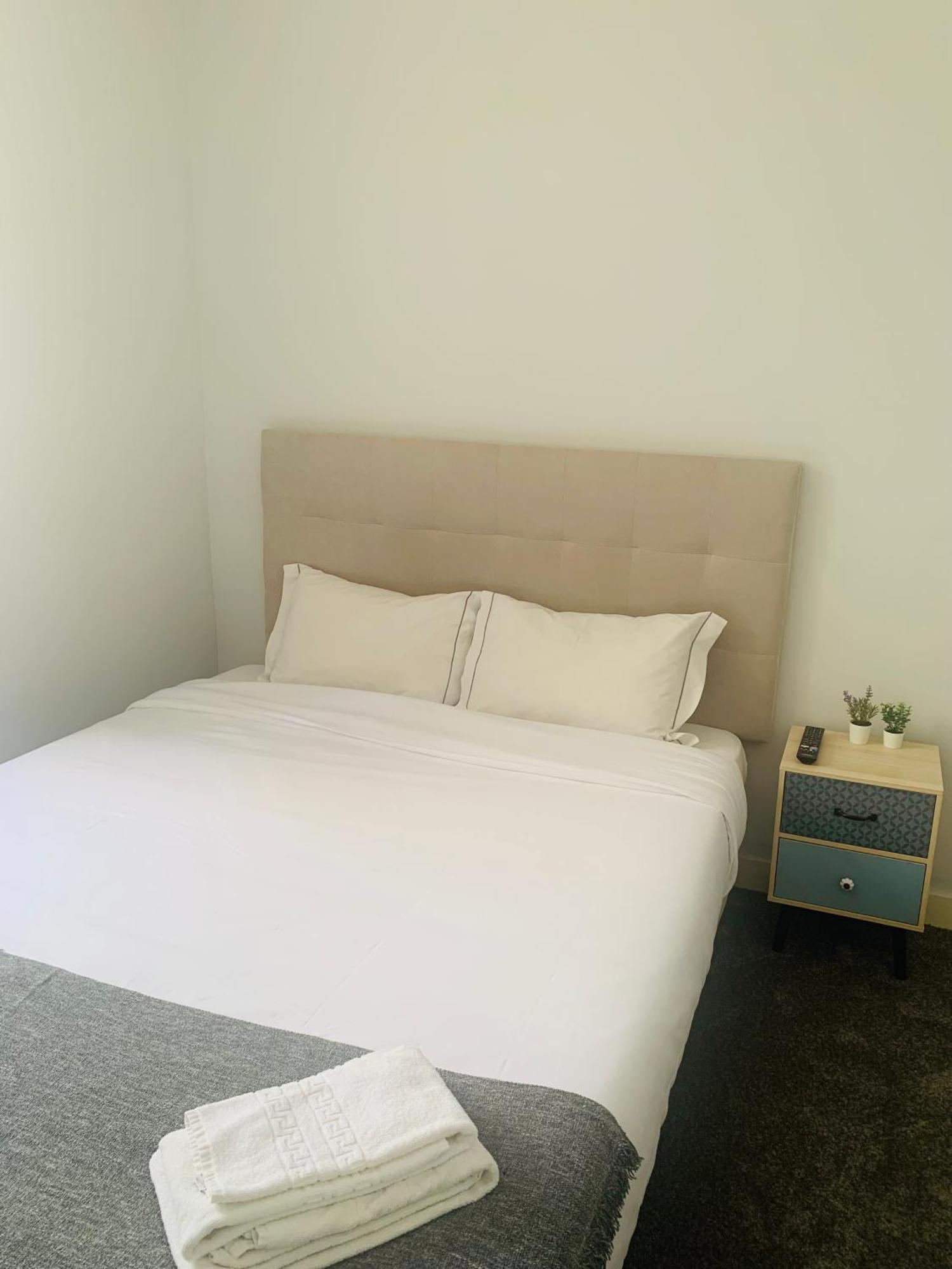 Sb Family Host Accommodatie bij particulieren