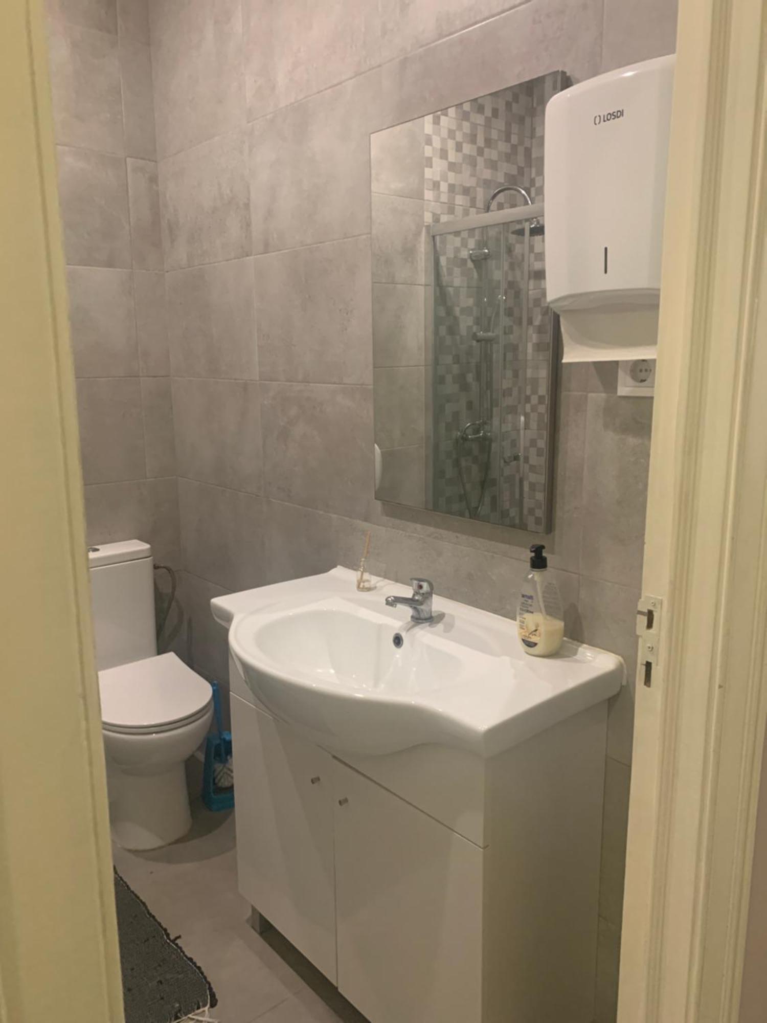 Sb Family Host Accommodatie bij particulieren
