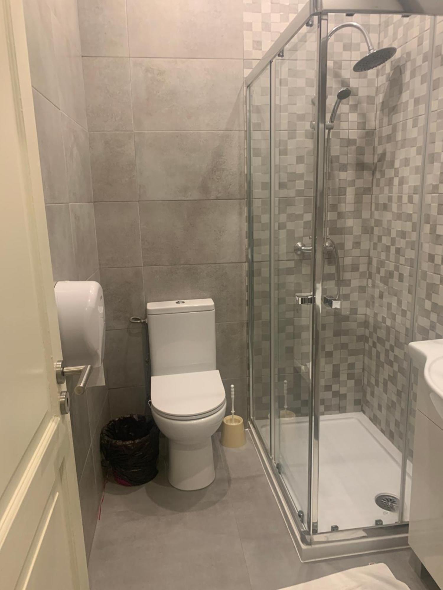 Sb Family Host Accommodatie bij particulieren *
