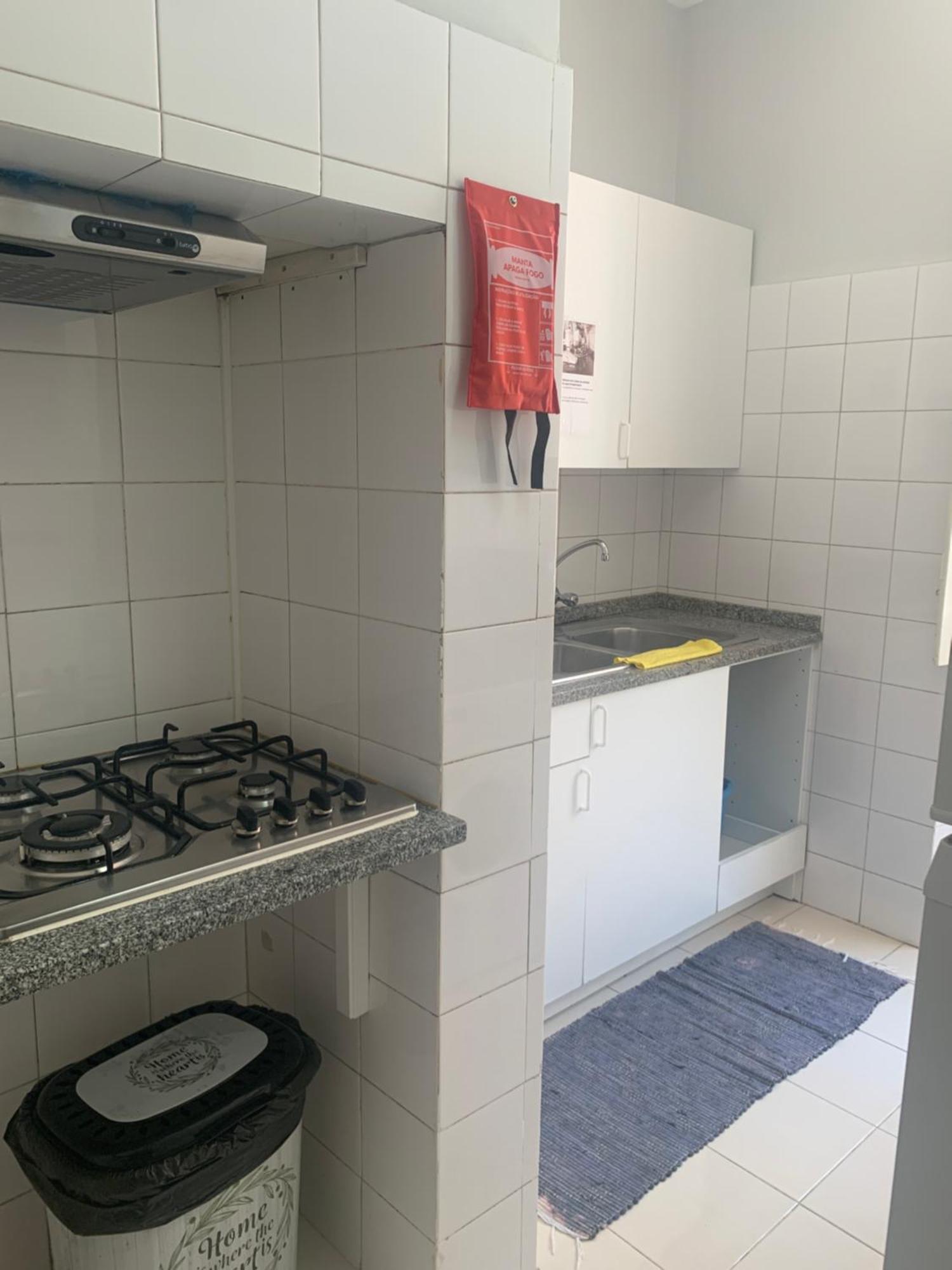 Sb Family Host Accommodatie bij particulieren *