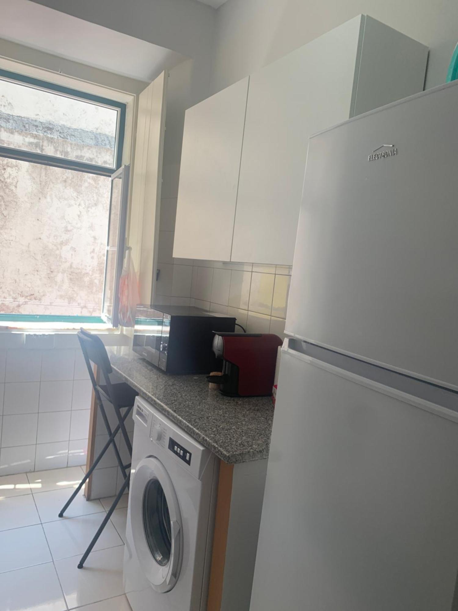 Accommodatie bij particulieren Sb Family Host *
