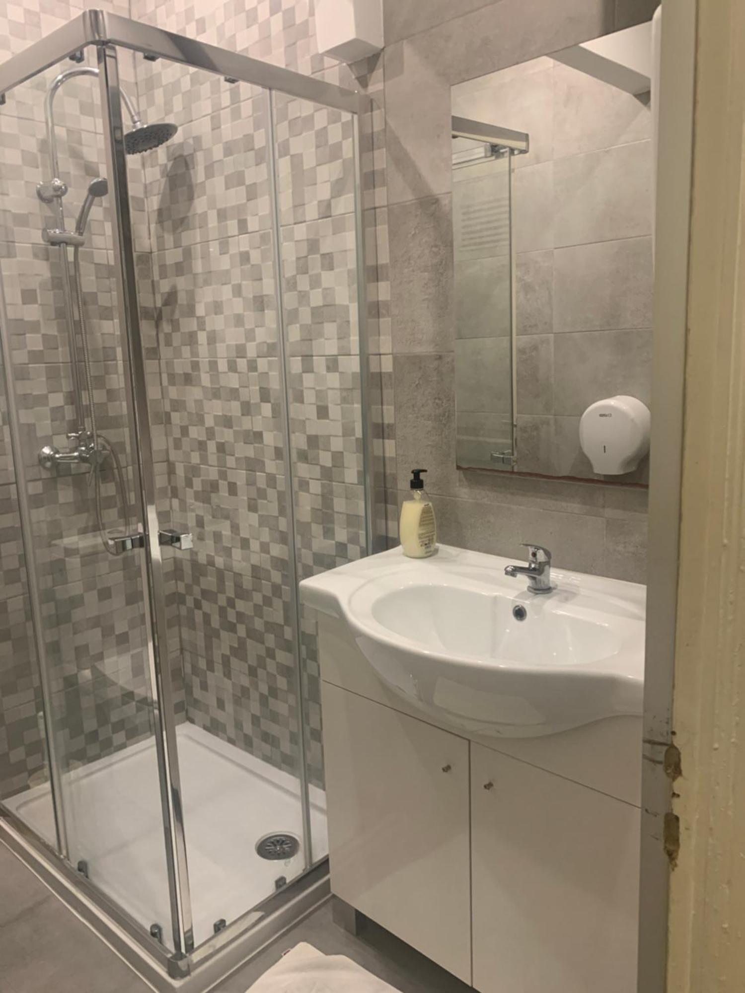 Sb Family Host Accommodatie bij particulieren *